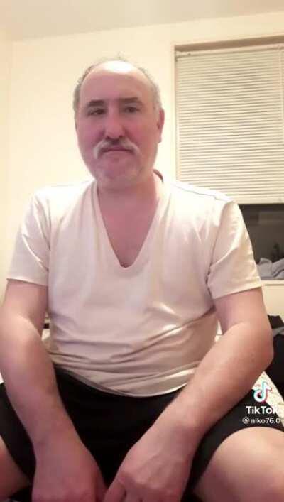 Best transition 2021