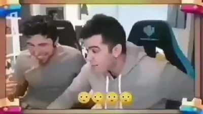 UPVOTE POR ESTA GRAN AMISTAD