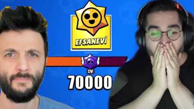 var bi hayalimiz 😥😥