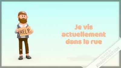 BOnjour les copins !!!