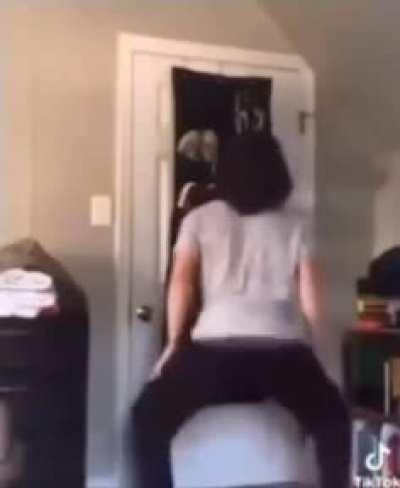 You really dont want to see him rage