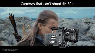 bLoCkbUstEr fIlmMakkInG