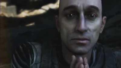 do you think we will see him again in heart of chernobyl?