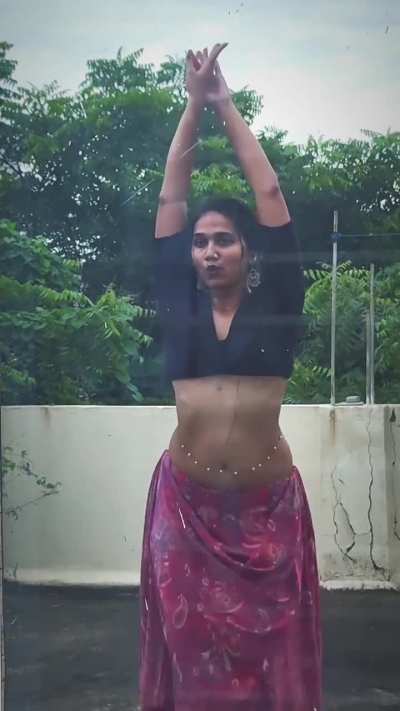 Oh no my steak is too juicy