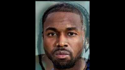 Gotta prepare for WOO WEDNESDAY