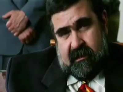 Lidl - mają rozmach ;)