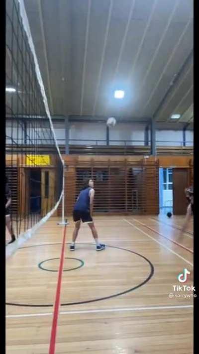 I laughed at this for a solid 5 minutes