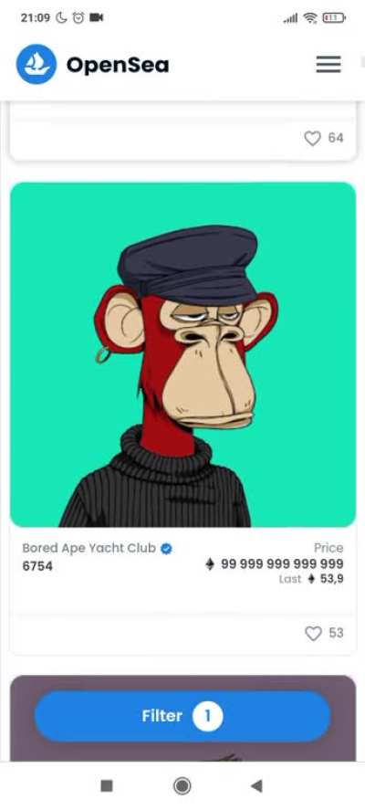 Just hit an absolutely DEVIOUS lick