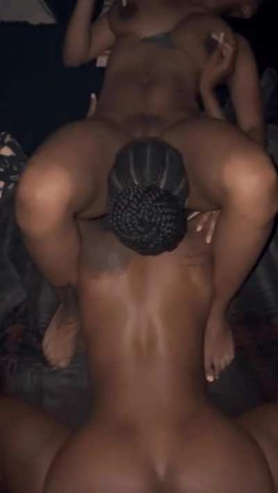 1+2=3 quick maths😏