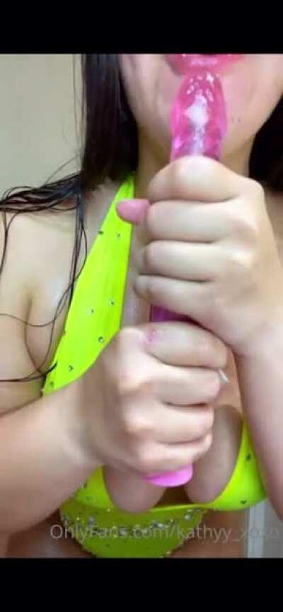 Someone posted the other one but here this shit 😕