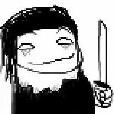 ㅤㅤㅤㅤㅤㅤㅤㅤㅤㅤ