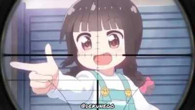 Ops onii-chan😳👉👈