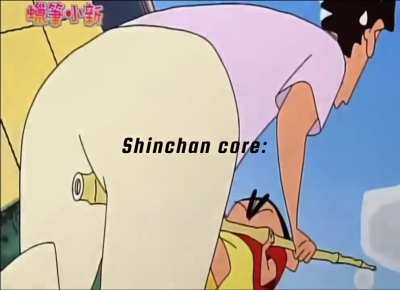 Tht aand killer boy can never be him