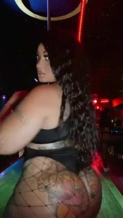 r/LamborghiniBodiezz 🍑💎