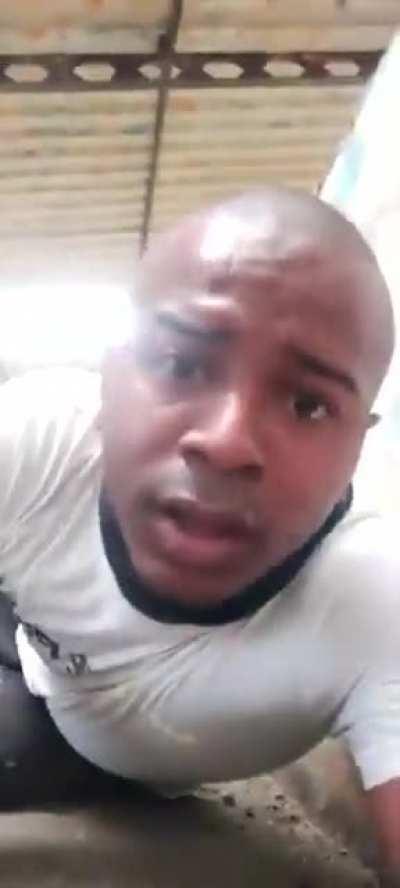 Lugar mt suave de viver