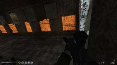 Well that happened haha