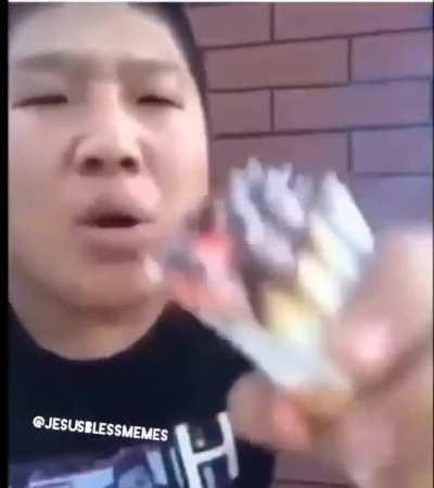 Ayo bro fr, how did you know I'm Jordanian?