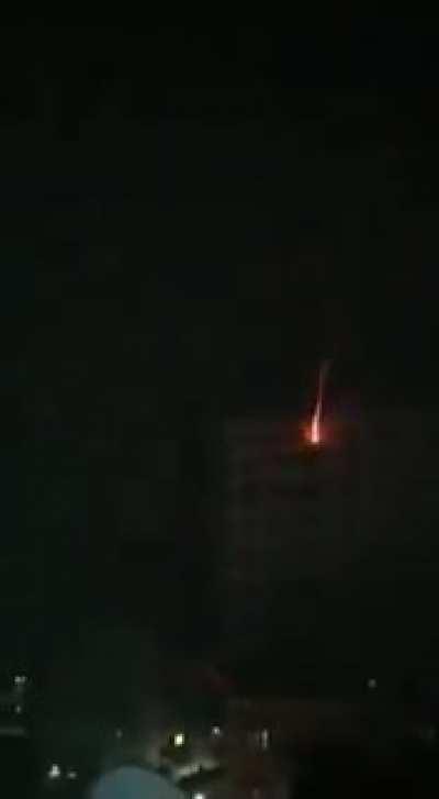 Enemy TDs on the opposite side of the map be like: