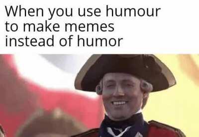 Bri ish meme go boouuurrrr