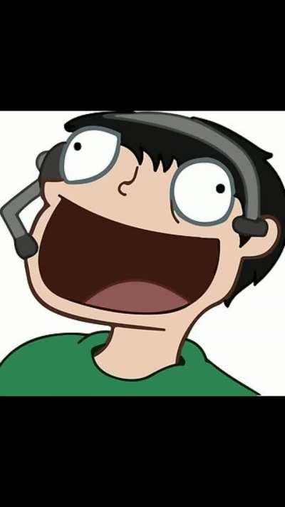 Love hearing Nogla sing