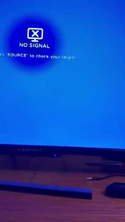 How to play Wii games