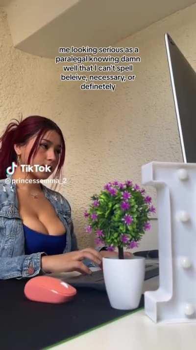 @princessemma_2 lmao