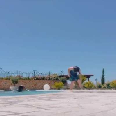 Бульк в инсту