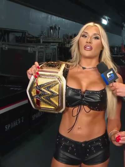 SmackDown (September 5, 2025)