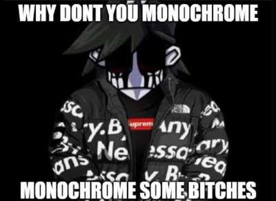 remix by @funny_mechanism on twitter, I just got bored one day (today) and made this shitpost. Enjoy.