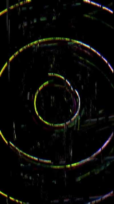 Bridge from my next song. Let me know what you think!