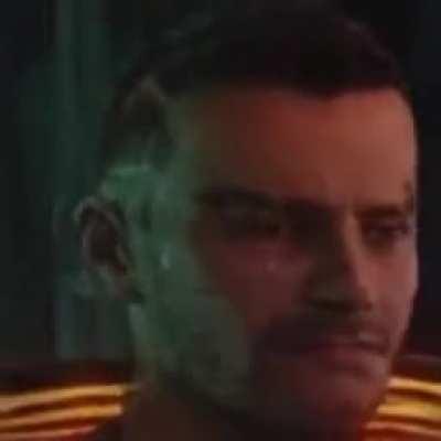 for all ya'll wanting cyberpunk 2077 right now, here you go