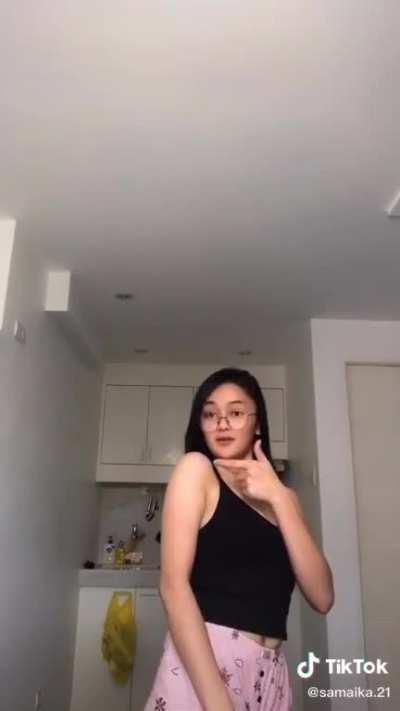 #chixyellowpage #tiktokvideos #sexybabe #sexytiktok #tiktokaccounts #sexybeauty