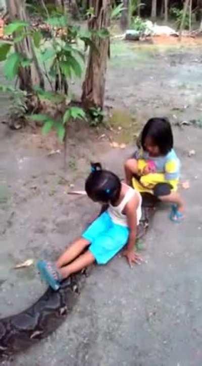 Perfect ride doesnt ex......