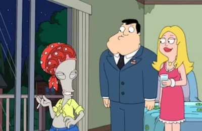 brains brains and automobiles