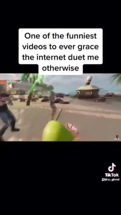 “Back off” guy go brrrr