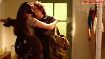 Shailene Woodley in White Bird In A Blizzard (2014)