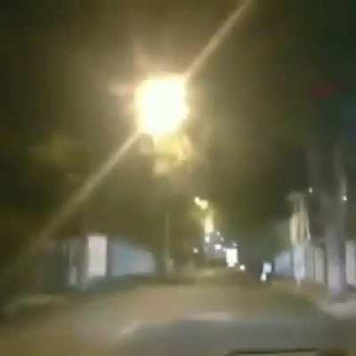 stranger things meu ovo