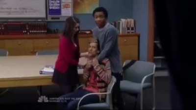 Daylight Savings Time