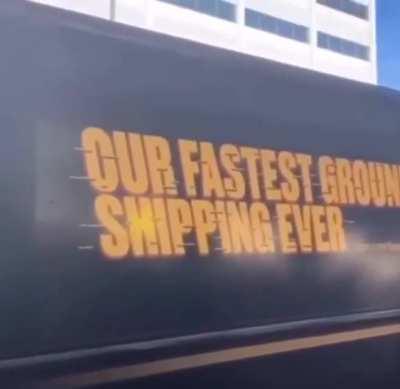 my weewee itchy 😔