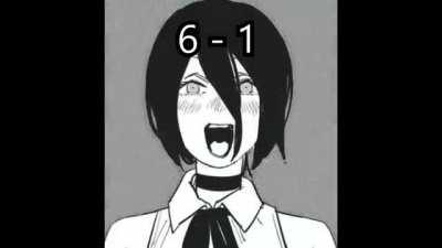 Ass Mitaker VS Rizze