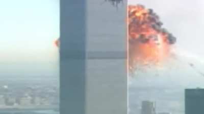 Cunny got wild🥵🥵🥵