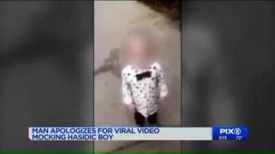 wordington news report