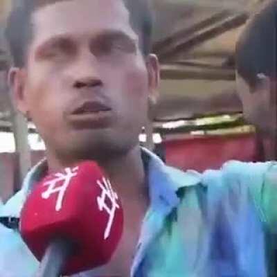 Vedant's family after watching Most Ashleel episode ever.(R&R)