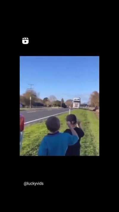 First post here. Forgive me if it has already been posted