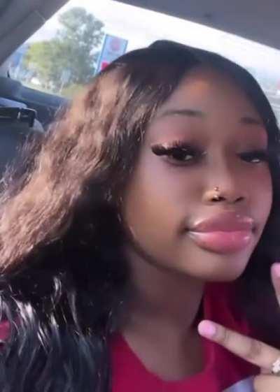 EbonyDSLs - Video #4620