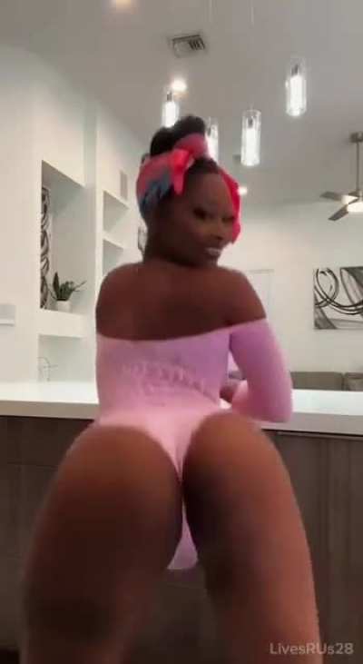 IG live 💞💞