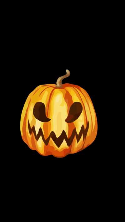 Halloween 2024 in Device Bondage