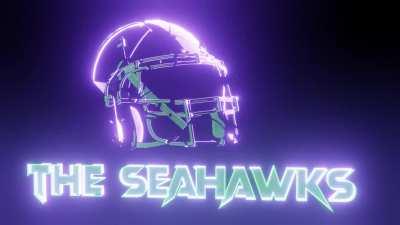 Thought this was pretty sick maybe you guys like it too?💚