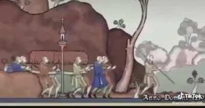 Tell me how the grass testes little man