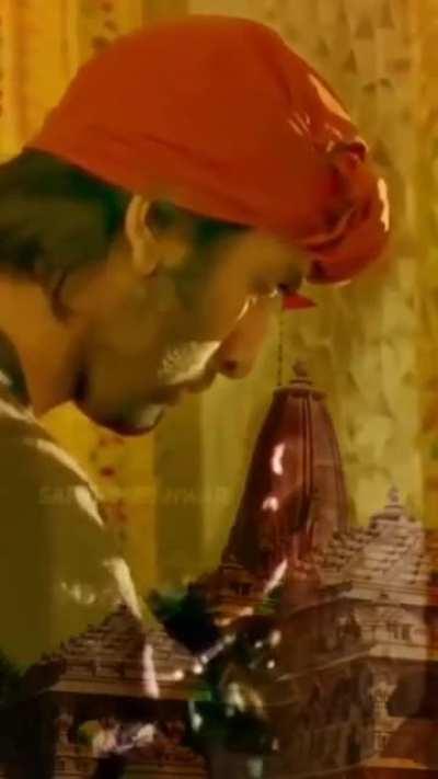 Ok, someone fixed it❤